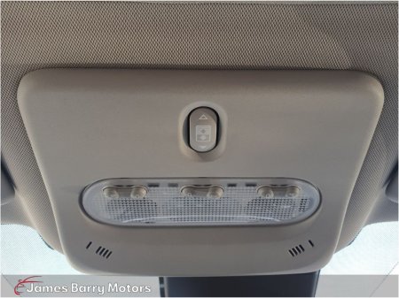 2019 Nissan Qashqai 1.2 PET SV PREMIUM // €18,950 thumbnail