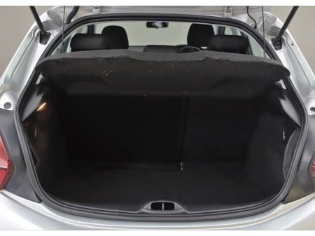 2015 Peugeot 208 - thumbnail 27