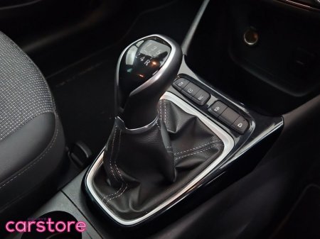 2022 Opel Crossland - thumbnail 19