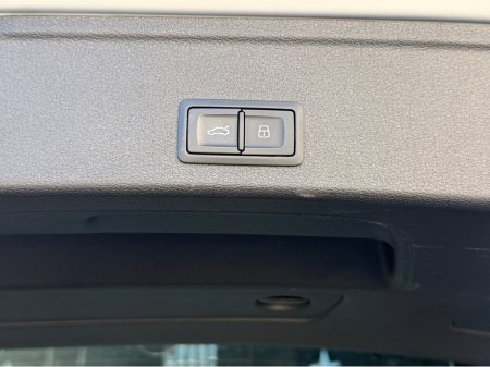 2018 Audi A4 S LINE AVANT AUTO BLACK PACK €20,995 thumbnail