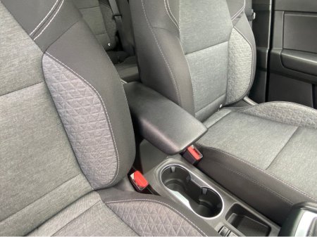 2022 Renault Captur - thumbnail 16