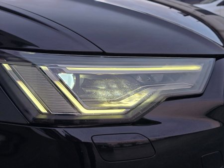 2019 Audi A6 2.0TDI 204 S tronic S Line €29,950 thumbnail