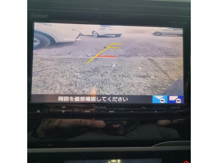 2016 Honda Fit - thumbnail 13