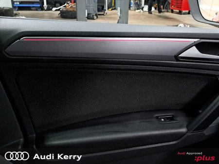 2022 SEAT Tarraco - thumbnail 19