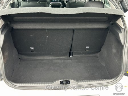 2021 Citroen C3 PURETECH 83 S&S MY MY32 FEEL EXCLUSIVE €13,950 thumbnail