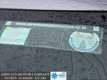 2019 Peugeot 3008 - thumbnail 24