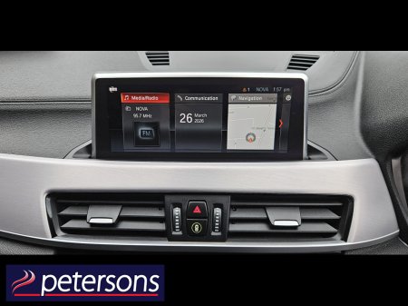 2024 BMW X2 - thumbnail 29