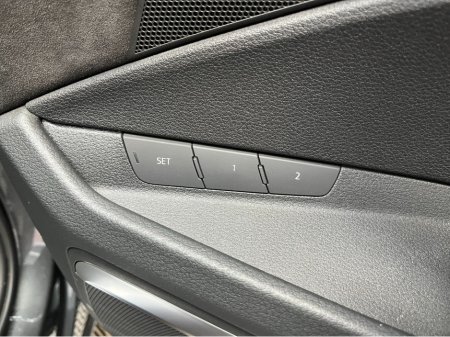 2021 Audi e-tron - thumbnail 17