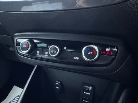 2024 Opel Crossland - thumbnail 21