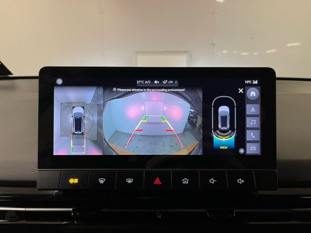 2024 MG 4 Xpower 64kWh 435BHP - Reversing Camera - Sat Nav - Climate Control - Heated Seats/Steering Wheel - Keyless Start - Apple CarPlay/Android Auto €28,950 thumbnail