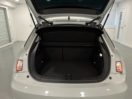 2016 Audi A1 - thumbnail 35