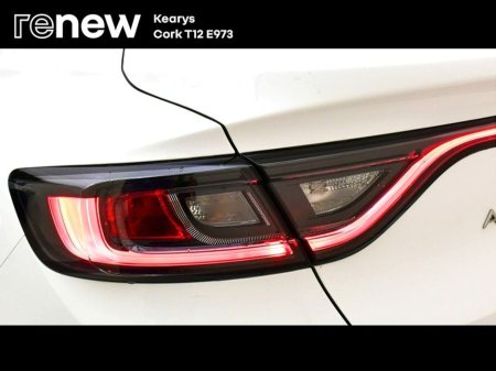 2025 Renault Arkana Techno TCe 140 Auto GSR2 €30,900 thumbnail