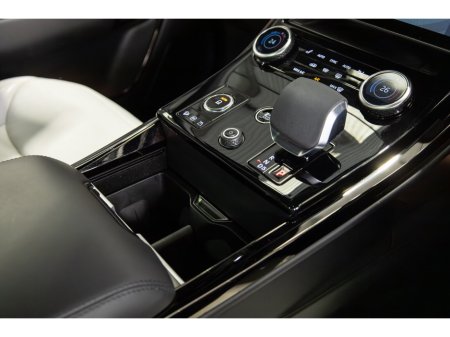 2022 Land Rover Range Rover Sport - thumbnail 19