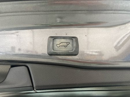 2021 Toyota Rav4 - thumbnail 11