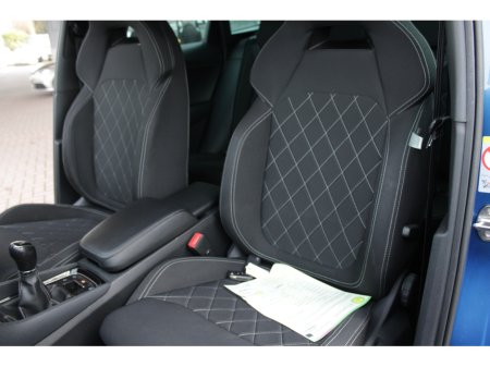 2020 Skoda Karoq - thumbnail 21