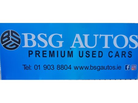 2015 Nissan X-Trail 2015 NISSAN X-TRAL 2.0 HYBRID 4X4 AUTOMATIC €14,995 thumbnail