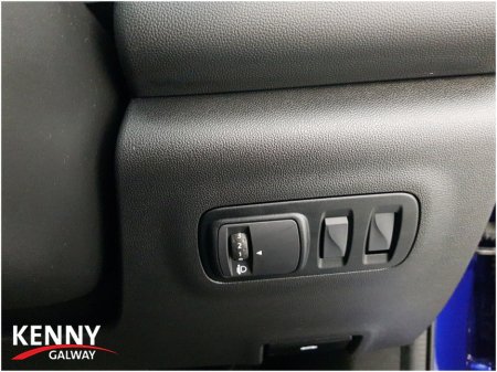 2020 Renault Kadjar - thumbnail 31