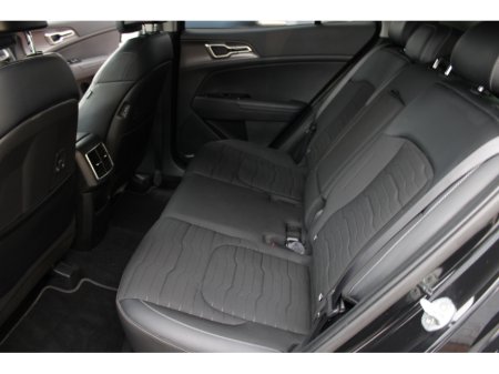 2022 Kia Sportage 1.6CRDI K3 EDITION 5DR ESTATE // HUGE SPEC // 145,000KM'S /IMMACUALTE CONDITION // BUY WITH CONFIDENCE AA AND SIMI APPROVED DEALER 2025 // FINANCE ARRANGED // ALL TRADE INS WELCOME // €23,950 thumbnail