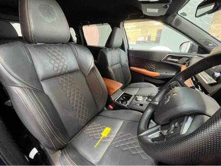 2023 Mitsubishi Outlander - thumbnail 12