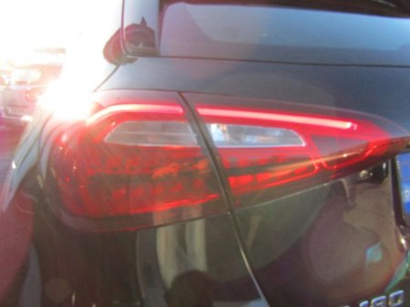 2019 Mercedes-Benz A Class A 180 5DR Auto €24,950 thumbnail