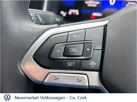 2024 Volkswagen Polo - thumbnail 8