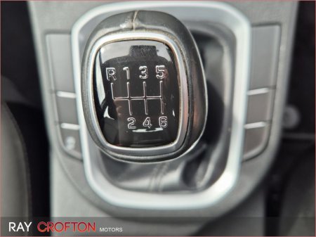 2019 Hyundai i30 - thumbnail 9