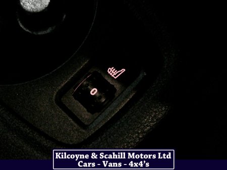 2018 Ford Transit Connect - thumbnail 24