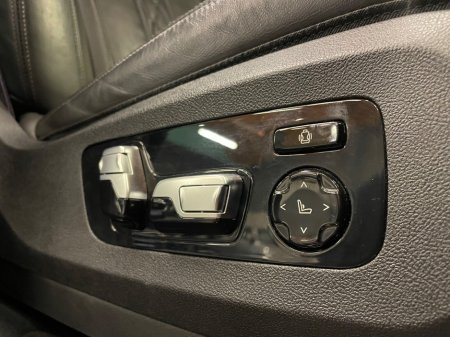 2022 BMW X5 xDrive45e M Sport €43,900 thumbnail