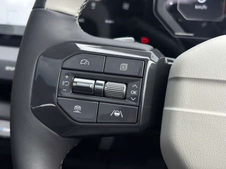 2026 Kia EV5 - thumbnail 47