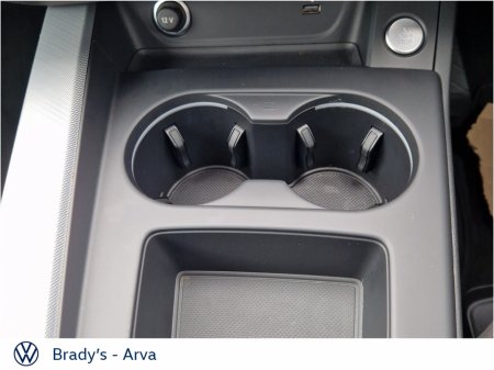 2024 Audi A4 - thumbnail 25