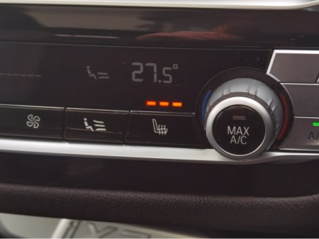 2021 BMW iX3 - thumbnail 18