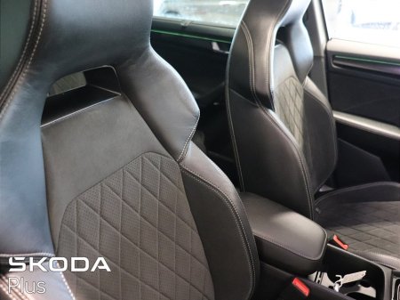 2022 Skoda Kodiaq - thumbnail 26