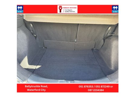 2016 Honda Jazz - thumbnail 11