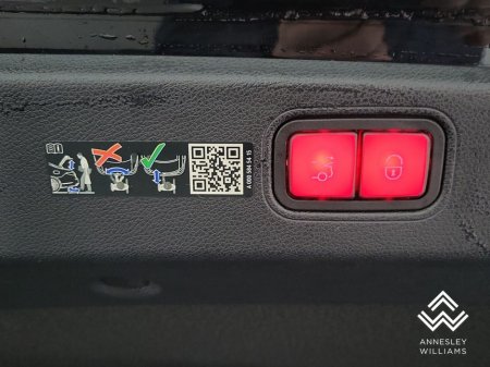 2023 Mercedes-Benz CLS Class - thumbnail 26