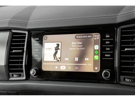 2024 Skoda Kodiaq - thumbnail 30