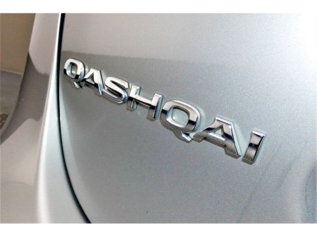 2019 Nissan Qashqai - thumbnail 28