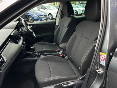 2023 Skoda Kamiq - thumbnail 11