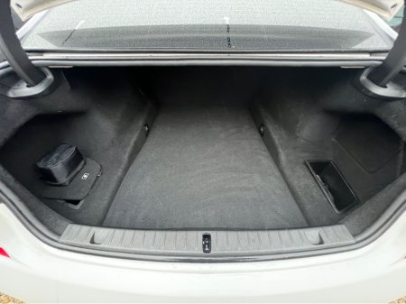 2018 BMW 7 Series ////740-D-M-SPORT//X -DRIVE///HUGE SPEC///SUNROOF//LIKE NEW//// thumbnail