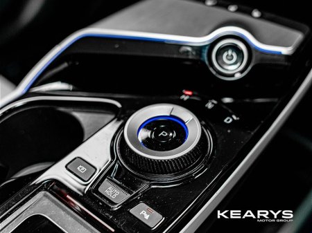 2023 Kia EV6 EV6 Earth €32,950 thumbnail