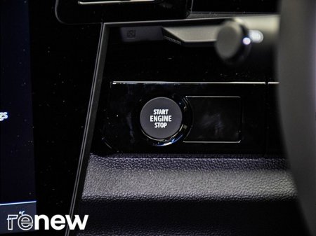2023 Renault Austral E-TECH Hybrid 200 techno esprit Alpine €35,900 thumbnail