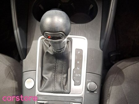 2016 Audi A3 1.4 TFSI AUTO saloon €17,690 thumbnail