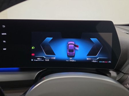 2026 BMW 2 Series - thumbnail 9