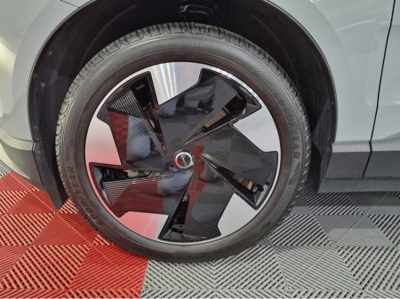 2024 Volvo EX30 - thumbnail 39