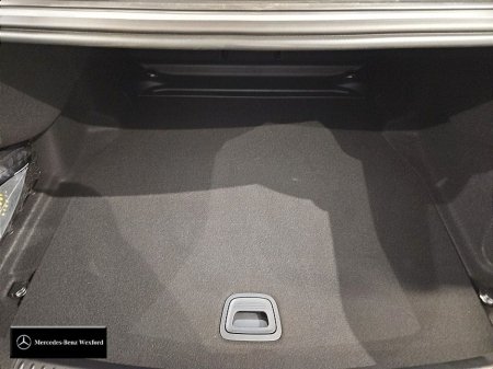 2026 Mercedes-Benz E Class E220D Exclusive Line Plus €89,286 thumbnail