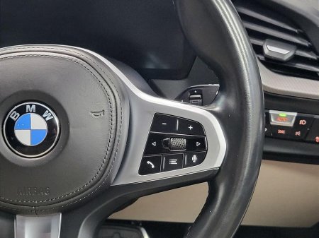 2023 BMW 2 Series 218i M Sport Gran Coupe €33,975 thumbnail