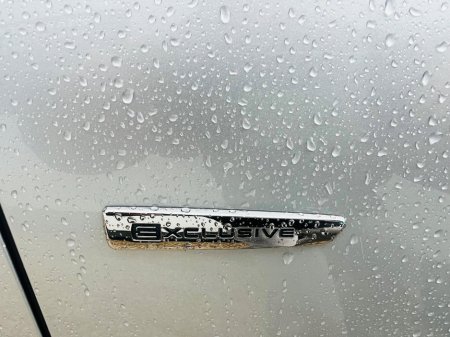 2016 Citroen Grand C4 Picasso BlueHDi 150 6-speed manual Exclusive+ €8,750 thumbnail