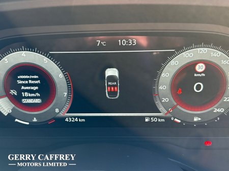 2024 Nissan Qashqai - thumbnail 16