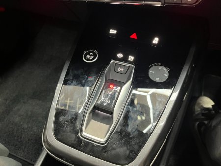 2022 Audi Q4 e-tron - thumbnail 22