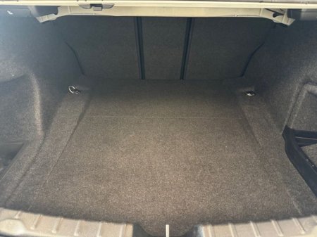 2018 BMW 3 Series - thumbnail 18