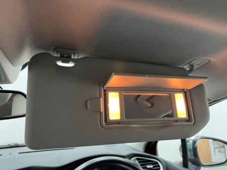 2016 Citroen C4 Bluehdi100 Flair €9,495 thumbnail